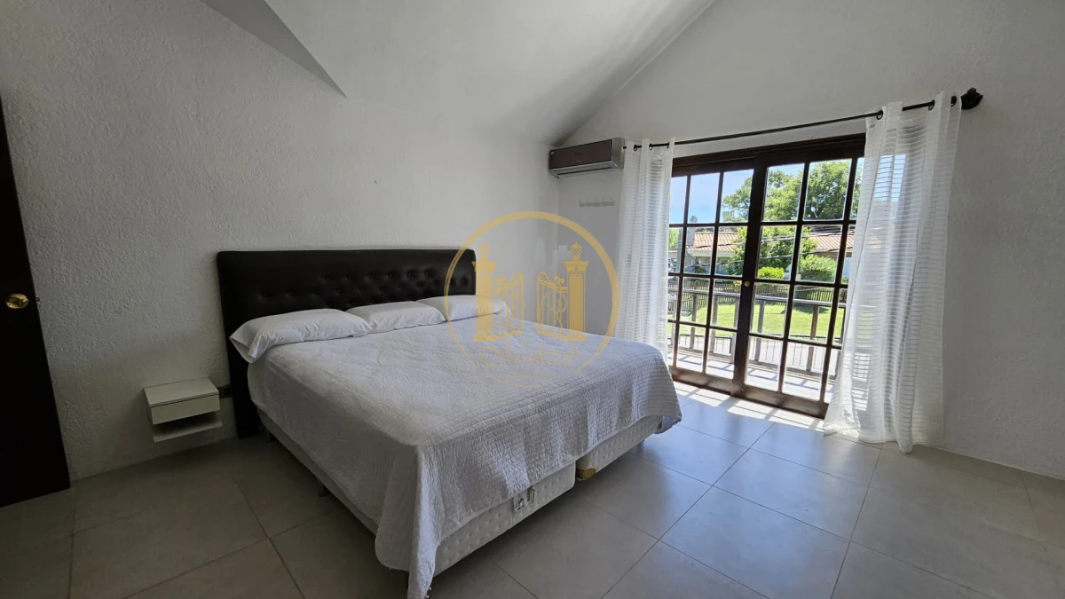 Casa ID.835 - Casa en Maldonado, Las Delicias