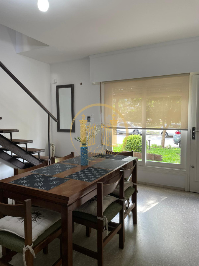 Casa ID.1099 - Casa en Punta del Este, Aidy Grill