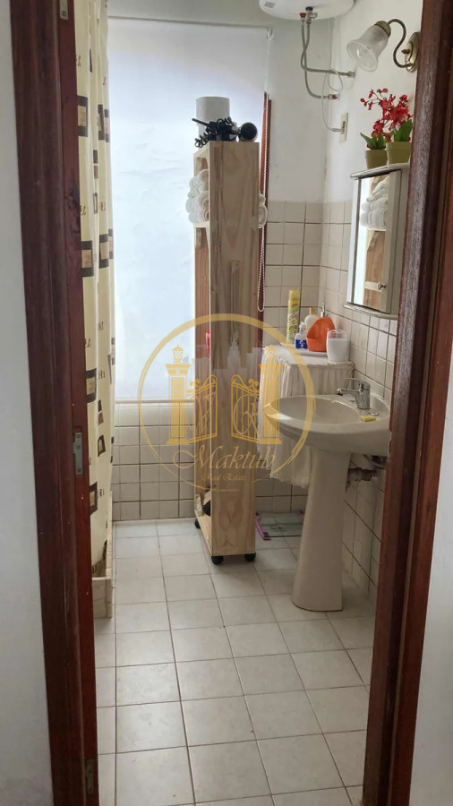 Casa ID.1087 - Casa en Punta del Este, Cantegril