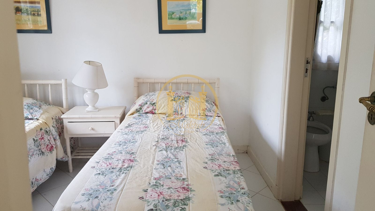 Casa ID.678 - Casa en La Barra, La Barra