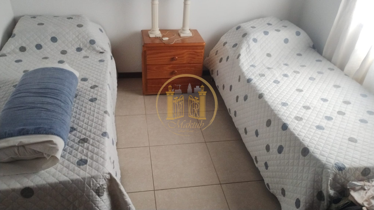 Casa ID.751 - Casa en Maldonado, Maldonado