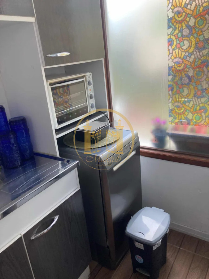 Casa ID.1087 - Casa en Punta del Este, Cantegril