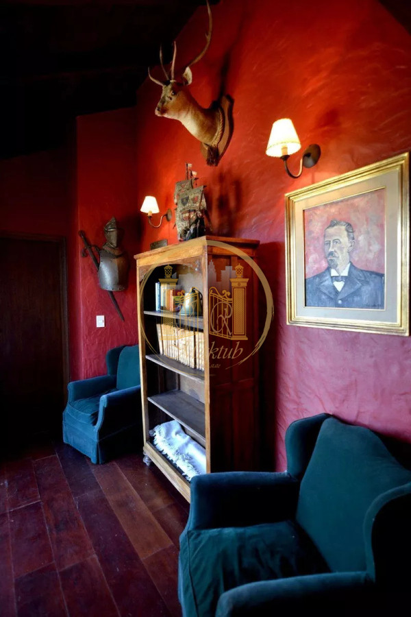 Casa ID.915 - Casa en Punta Ballena, Las Grutas