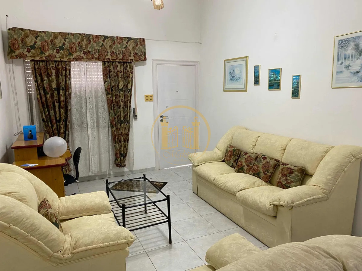 Casa ID.1122 - Casa en Maldonado, Centro Maldonado