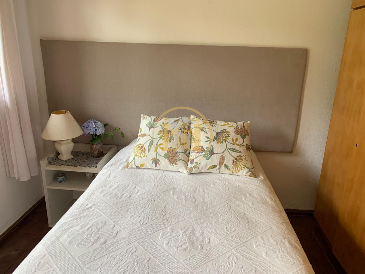 Casa ID.725 - Casa en Maldonado, Las Delicias