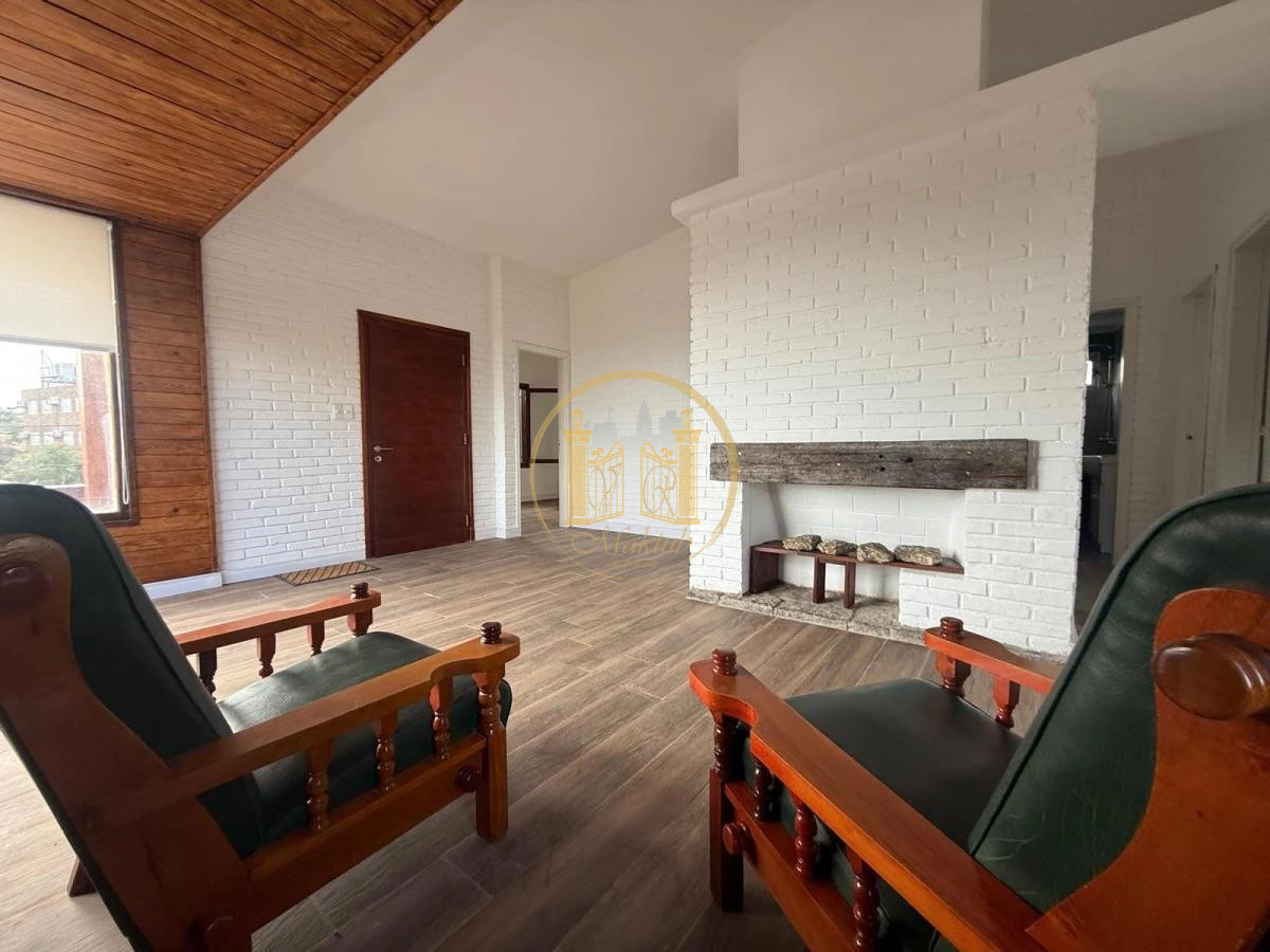 Casa ID.1139 - Casa en Maldonado, Las Delicias