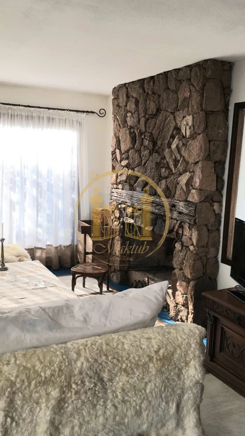 Casa ID.664 - Casa en La Barra, La Barra