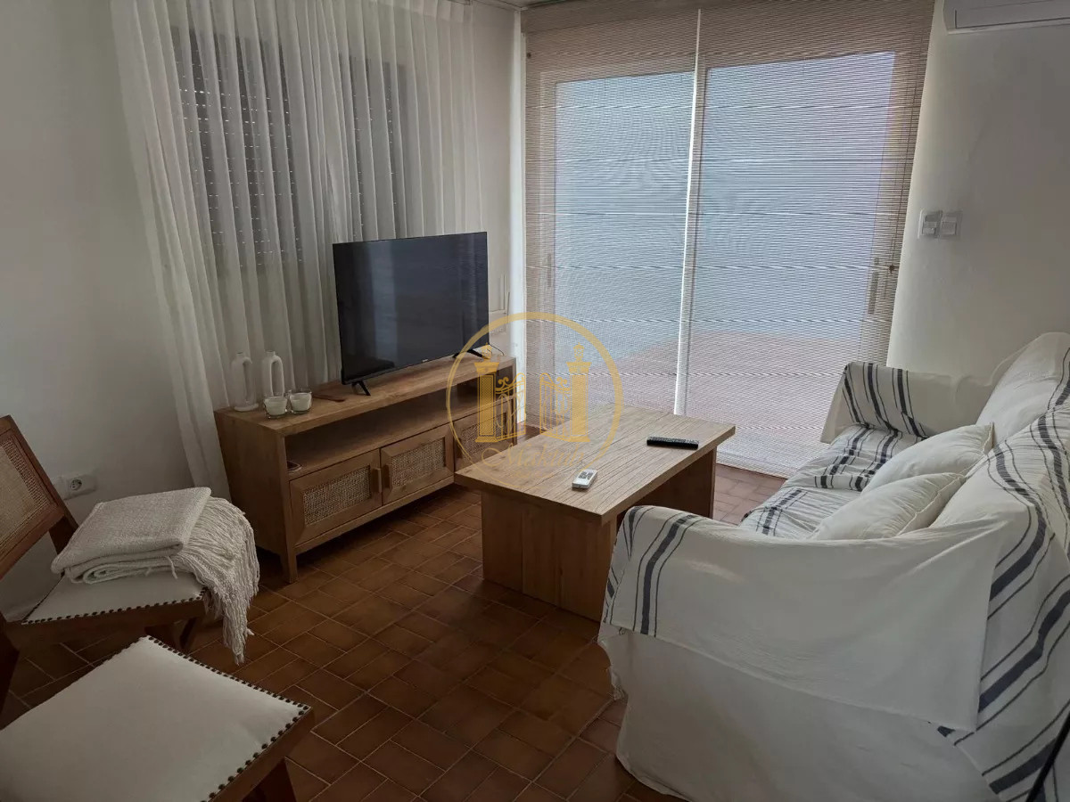 Casa ID.951 - Casa en Manantiales, Manantiales