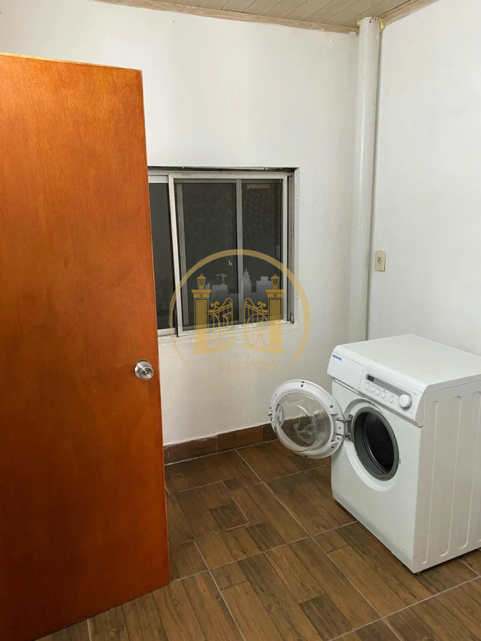 Casa ID.1122 - Casa en Maldonado, Centro Maldonado