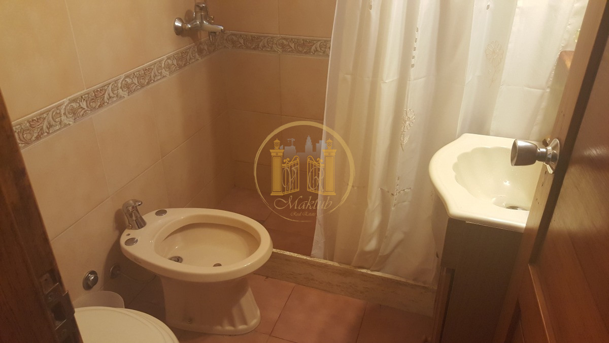 Casa ID.694 - Casa en Punta del Este, Cantegril