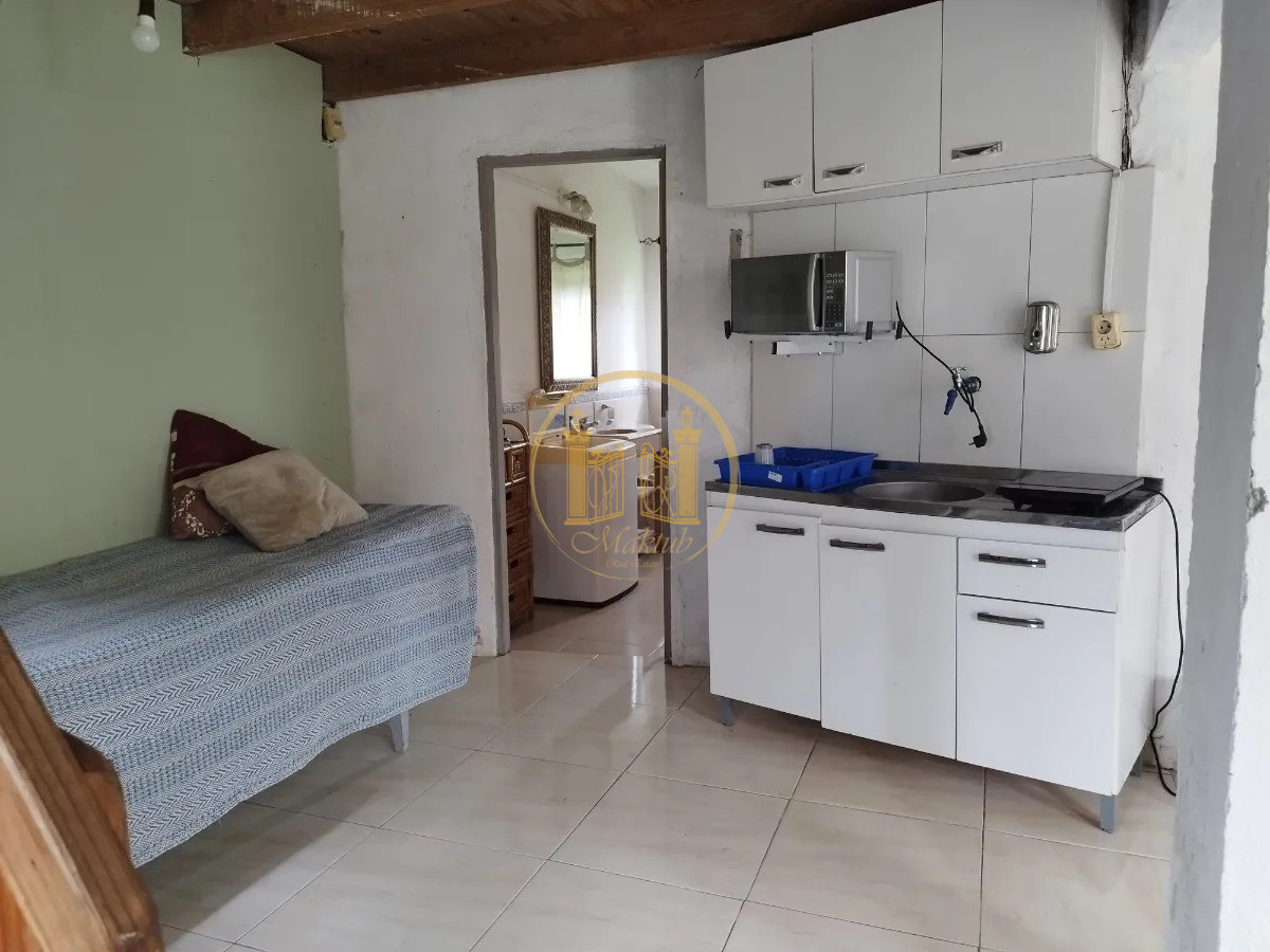 Casa ID.1166 - Casa en Paso De Los Toros, Paso de los Toros