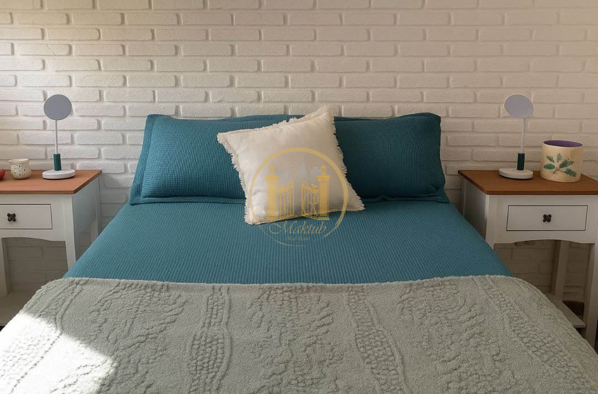 Casa ID.1187 - Casa en Punta Ballena, Punta Ballena