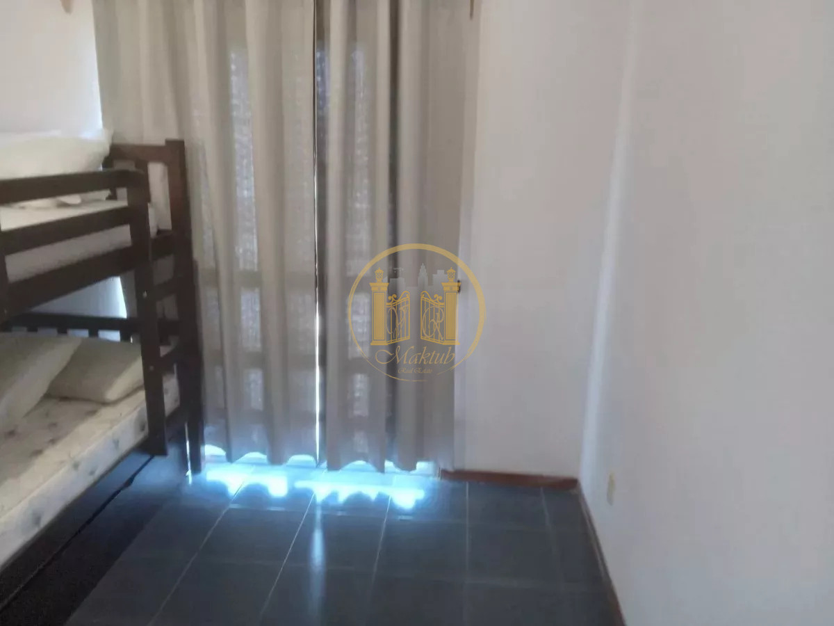 Casa ID.954 - VENDO CASA, 2 DORMITORIOS, 2 BANOS, COCHERA, PATIO, BALNARIO BUENOS AIRES, MALDONADO 
