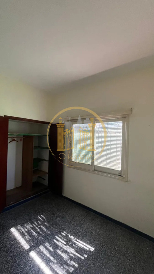 Casa ID.1100 - VENDO CASA, 3 DORMITORIOS, 2 BAÑOS, GARAGE, PATIO, PARRILLERO, LAVADERO, COCHERA, BARRIO RIVERA, MALDONADO