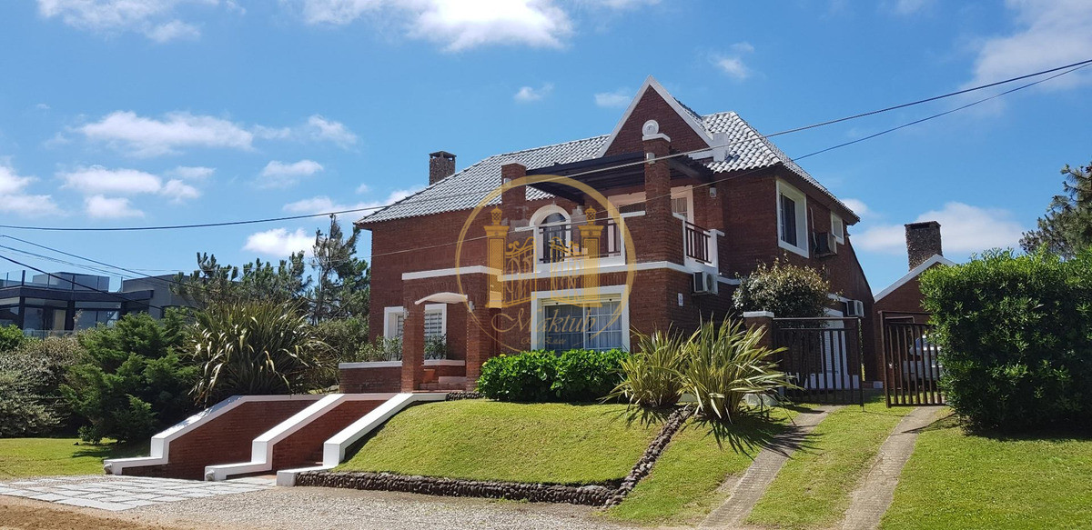 Casa ID.668 - Casa en Punta Ballena, Chihuahua