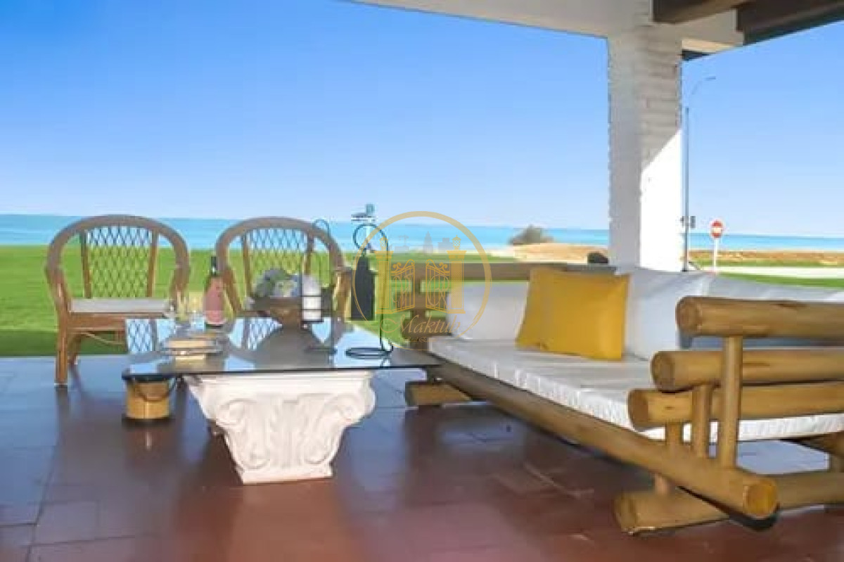 Casa ID.755 - Casa en Punta del Este, Pinares