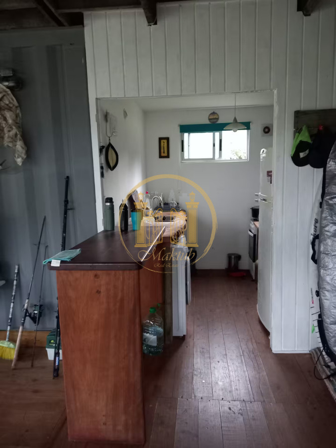 Casa ID.859 - Casa en La Barra, La Barra