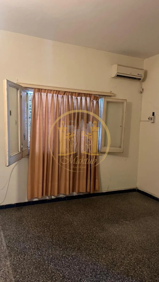 Casa ID.1100 - VENDO CASA, 3 DORMITORIOS, 2 BAÑOS, GARAGE, PATIO, PARRILLERO, LAVADERO, COCHERA, BARRIO RIVERA, MALDONADO