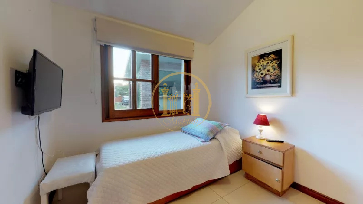 Casa ID.831 - Casa en Punta del Este, Cantegril