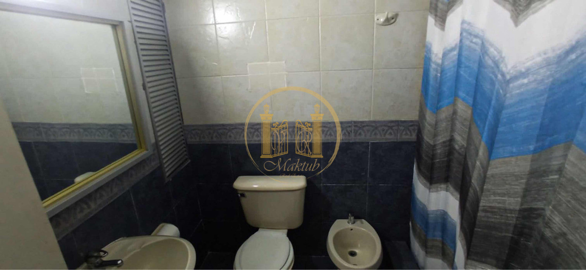 Casa ID.704 - Casa en Punta del Este, Península