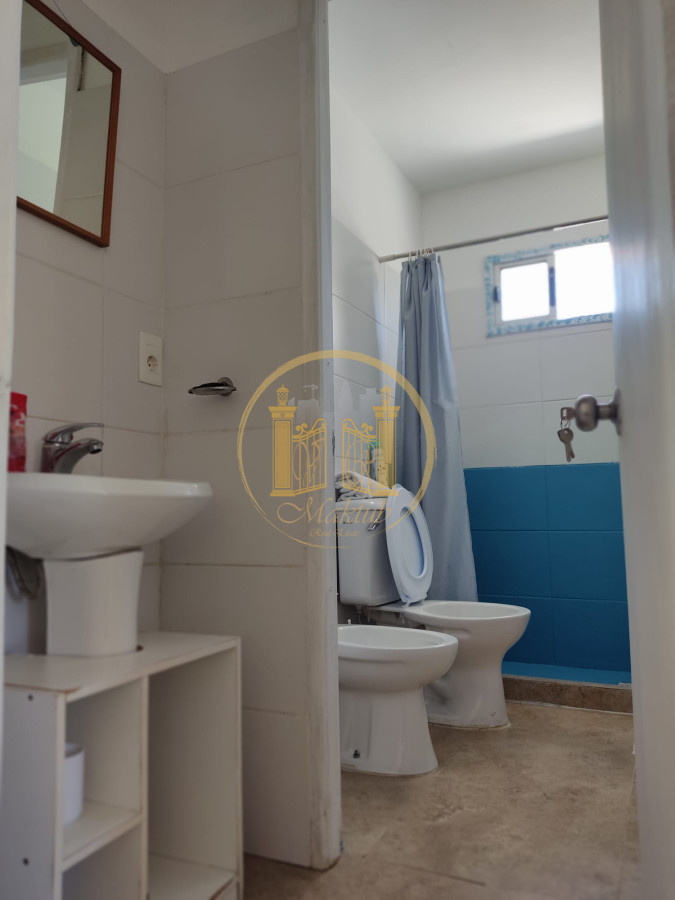 Casa ID.506 - Venta Casa, 3 dormitorios, 2 baños, patio, cochera para 2 autos, Barra, Maldonado