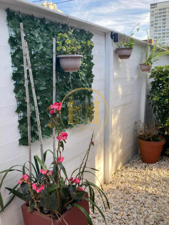 Casa ID.1087 - Casa en Punta del Este, Cantegril