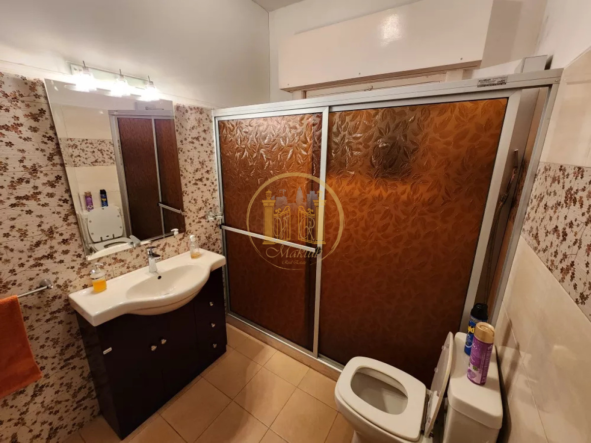 Casa ID.894 - Casa en Piriápolis, Centro