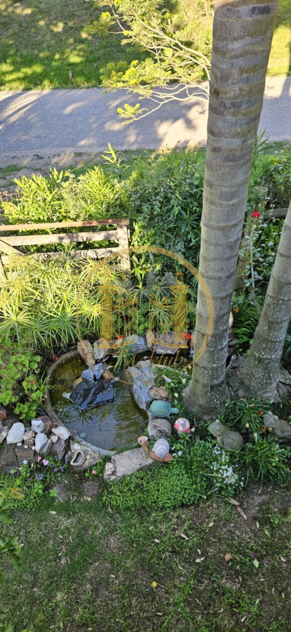 Casa ID.907 - Casa en La Barra, El Tesoro