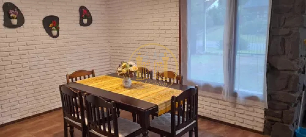 Casa ID.919 - VENDO CASA, 3 DORMITORIOS, 2 BAÑOS, GARAGE, PARRILLERO, PUNTA DEL ESTE, MALDONADO 
