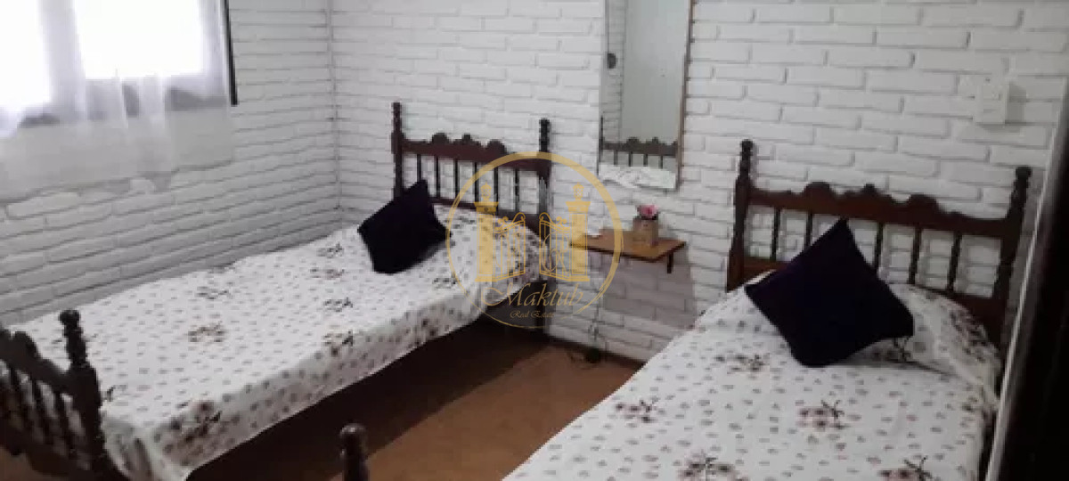 Casa ID.919 - VENDO CASA, 3 DORMITORIOS, 2 BAÑOS, GARAGE, PARRILLERO, PUNTA DEL ESTE, MALDONADO 