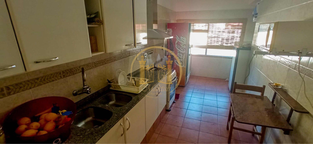 Casa ID.704 - Casa en Punta del Este, Península