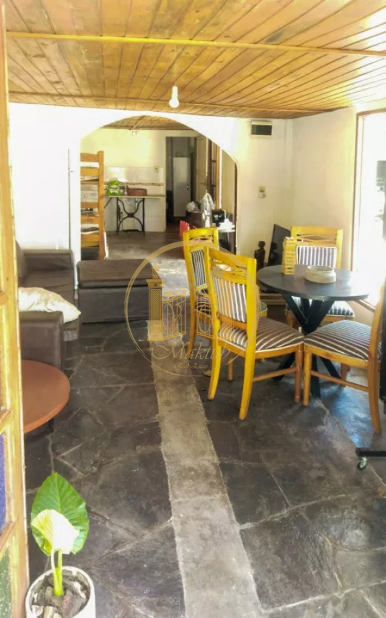 Casa ID.892 - Casa en Punta del Este, Aidy Grill