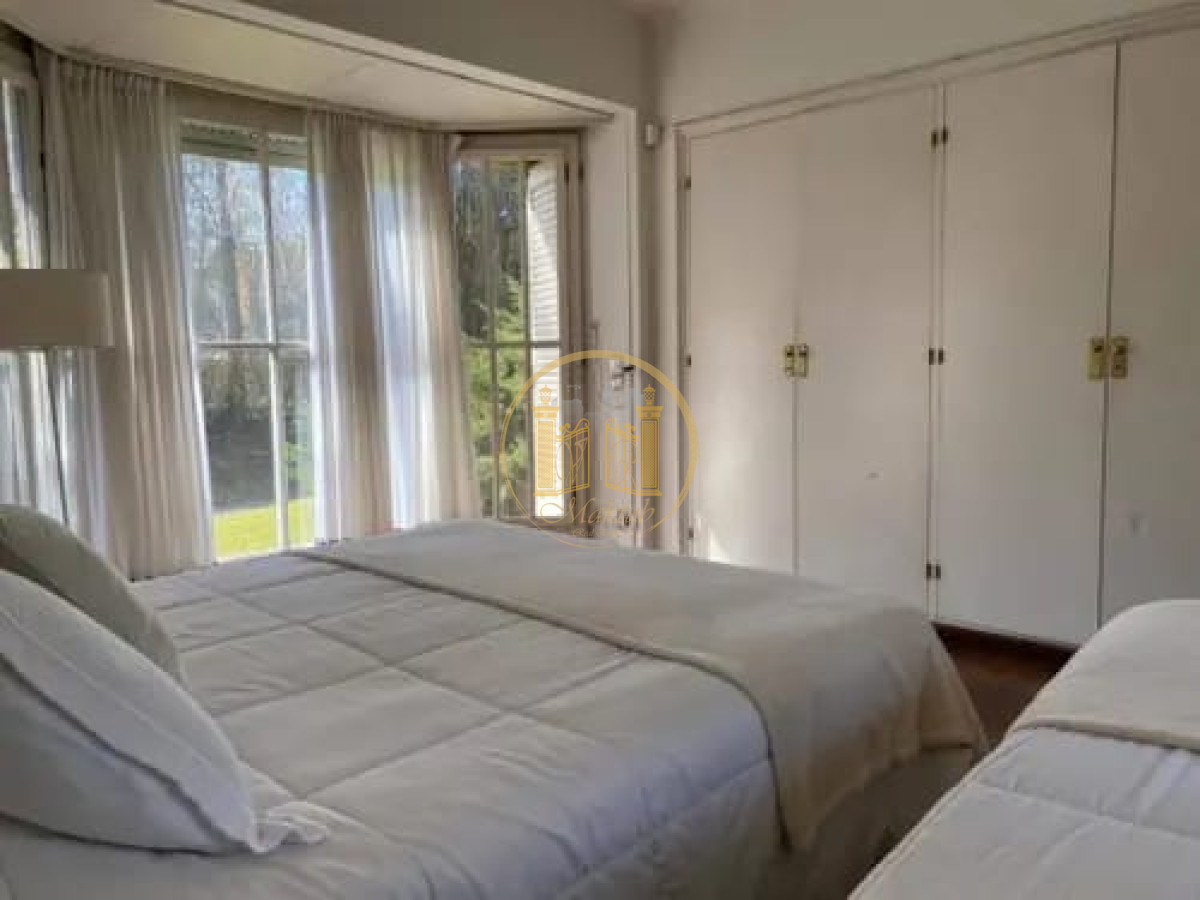 Casa ID.759 - Casa en Maldonado, Nuevo Cantegril