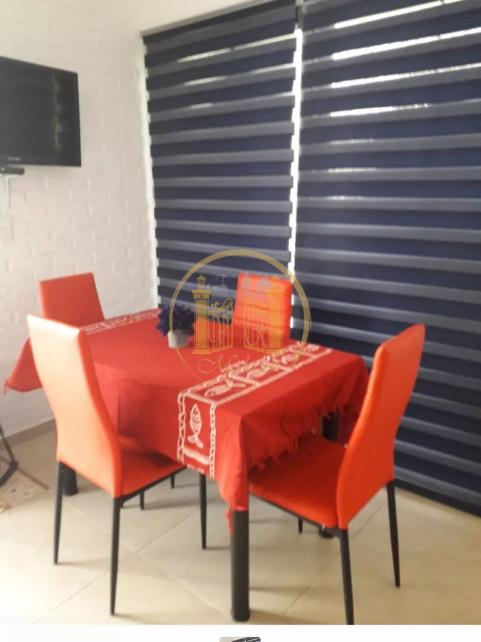 Casa ID.909 - Casa en Piriápolis, Zona Hotel Argentino