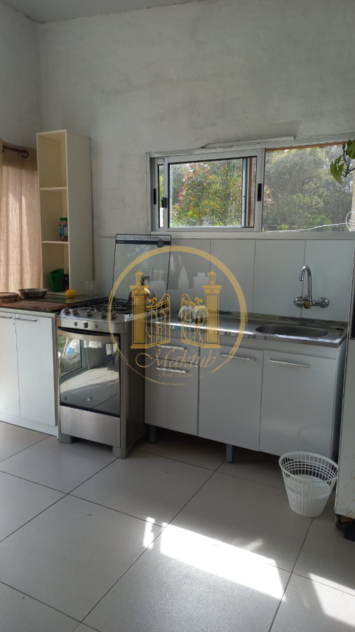 Casa ID.743 - Casa en Punta Ballena, Sauce de Portezuelo