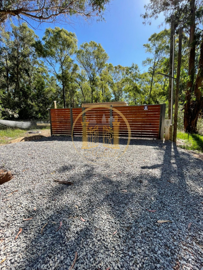 Casa ID.734 - Casa en Punta Ballena, Sauce de Portezuelo