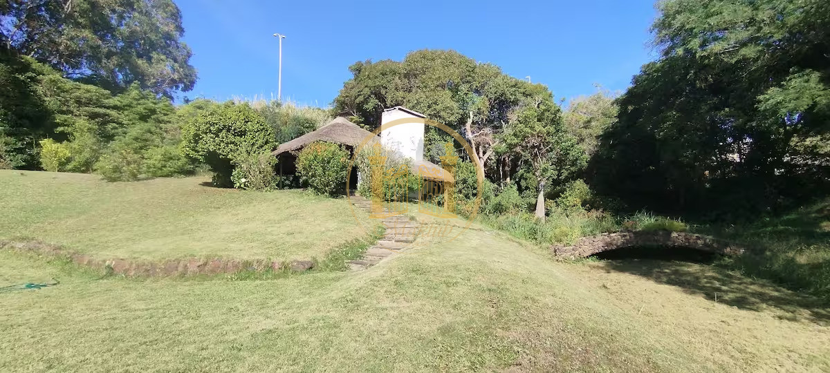 Casa ID.1155 - Casa en Punta Ballena, Solanas