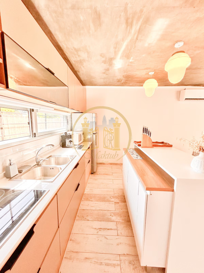 Casa ID.906 - Casa en Punta Ballena, Sauce de Portezuelo