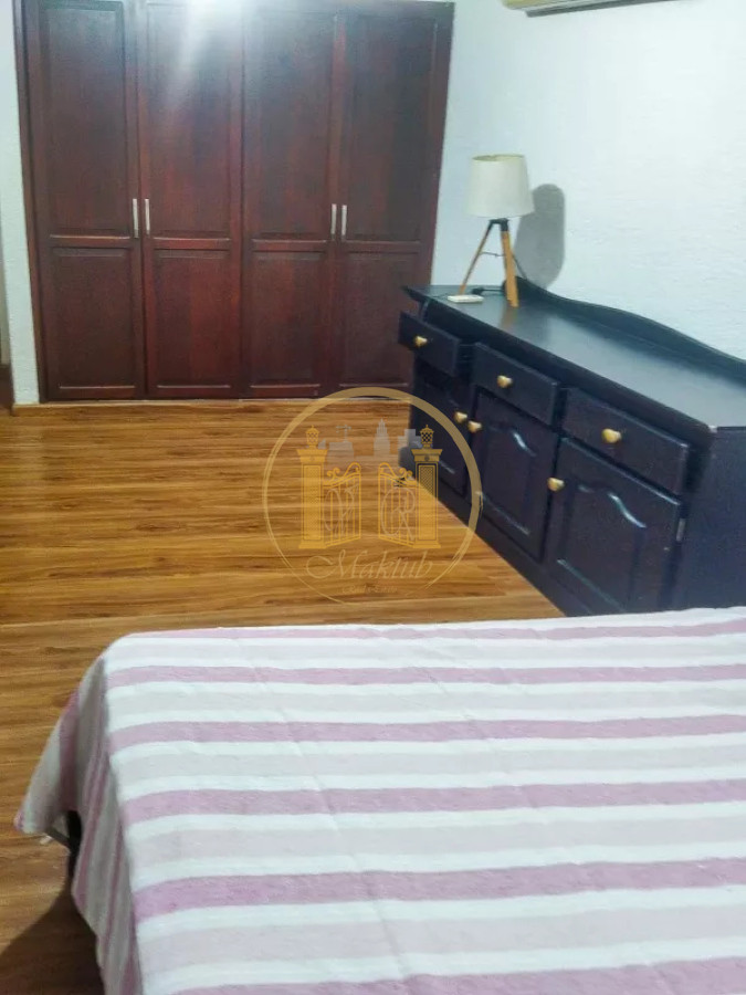 Casa ID.892 - Casa en Punta del Este, Aidy Grill