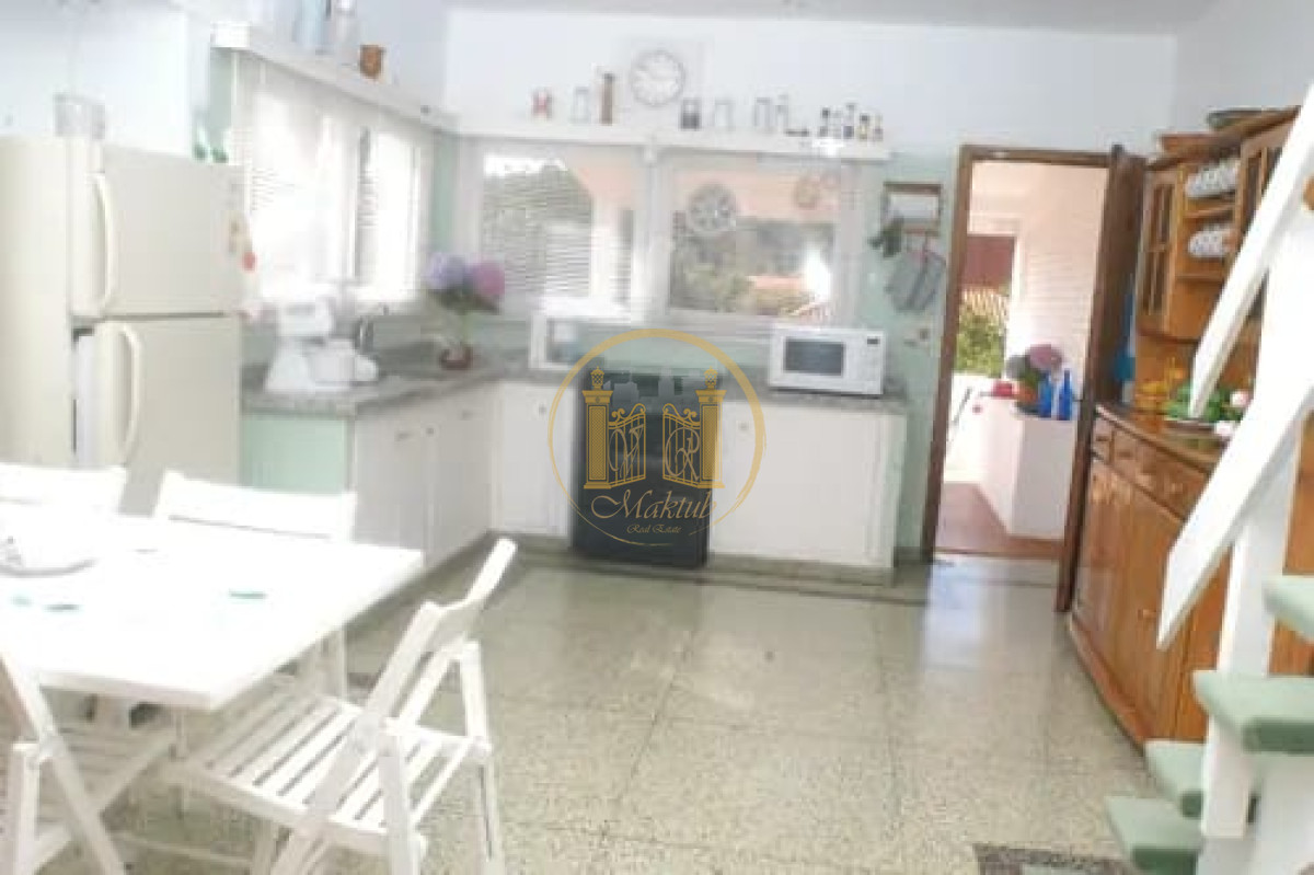 Casa ID.755 - Casa en Punta del Este, Pinares