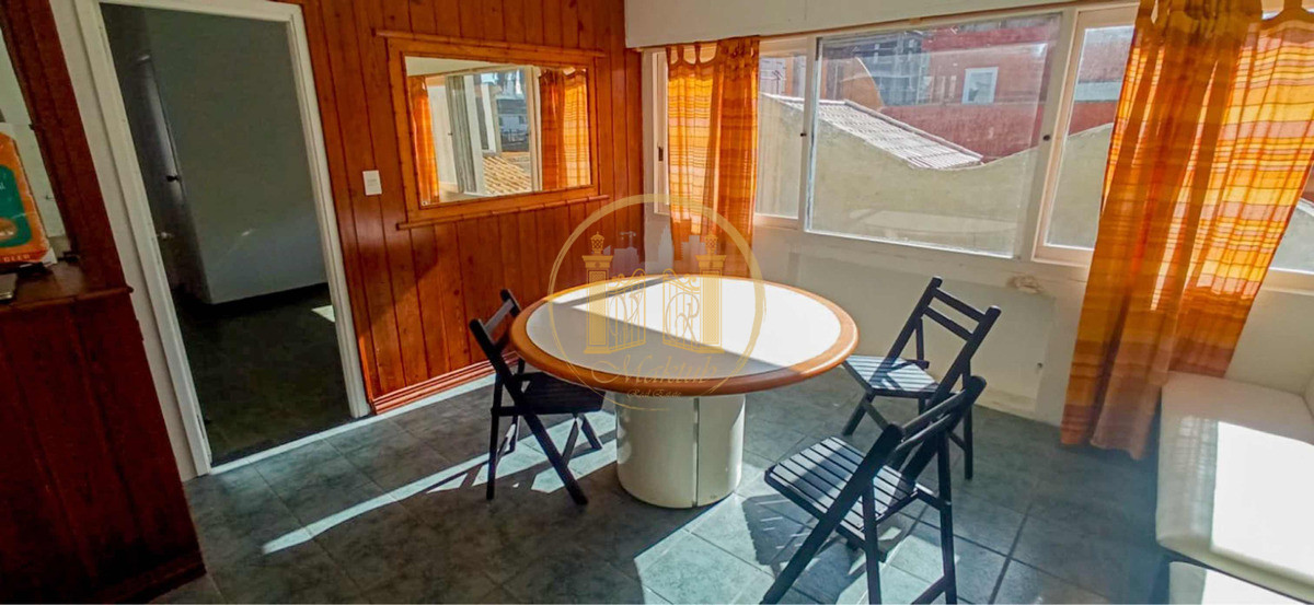 Casa ID.704 - Casa en Punta del Este, Península
