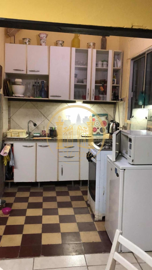Casa ID.68 - Alquilo apartamento temporal, 3 dormitorios, Piriápolis 