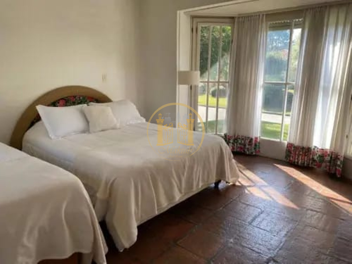 Casa ID.759 - Casa en Maldonado, Nuevo Cantegril