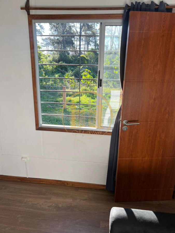 Casa ID.1141 - Casa en Punta Ballena, Punta Ballena