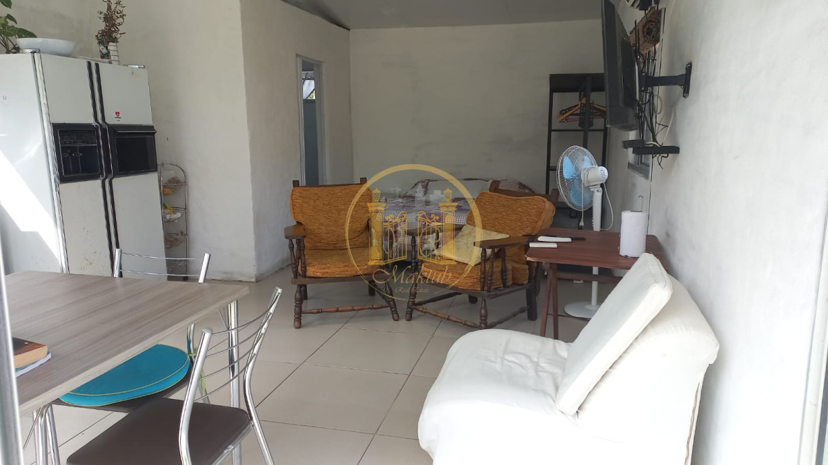 Casa ID.743 - Casa en Punta Ballena, Sauce de Portezuelo