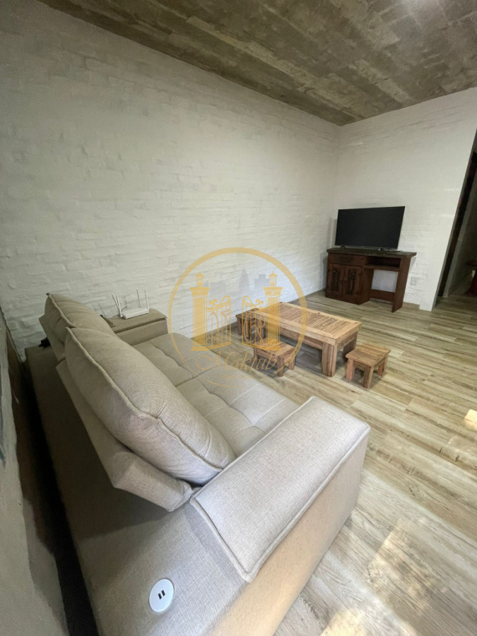 Casa ID.734 - Casa en Punta Ballena, Sauce de Portezuelo