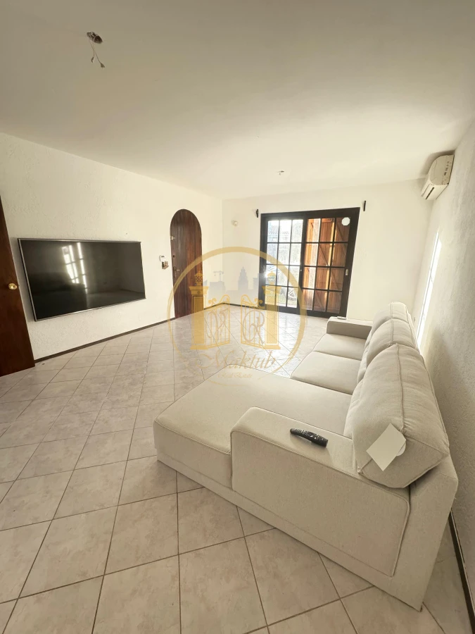 Casa ID.835 - Casa en Maldonado, Las Delicias