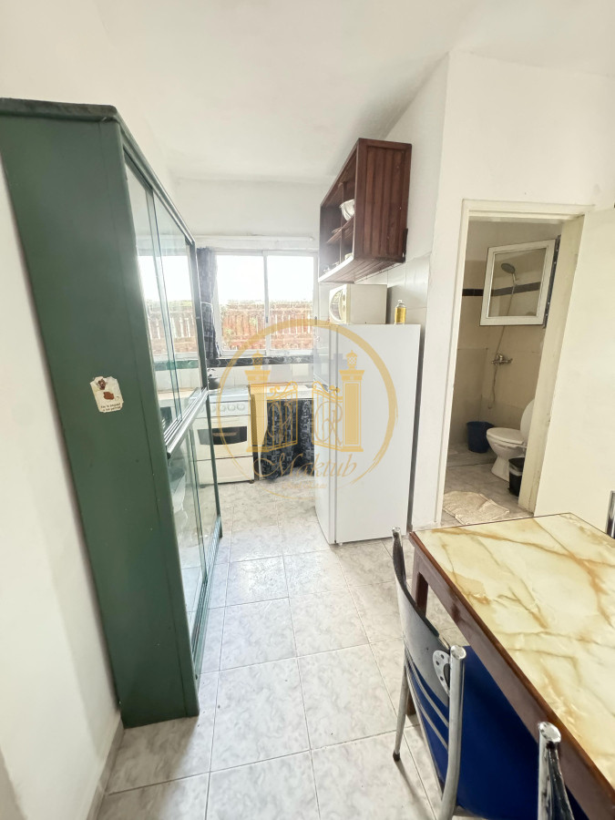 Casa ID.863 - Casa en Maldonado, Inve