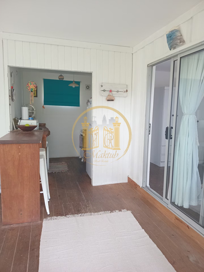 Casa ID.859 - Casa en La Barra, La Barra