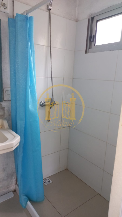 Casa ID.743 - Casa en Punta Ballena, Sauce de Portezuelo